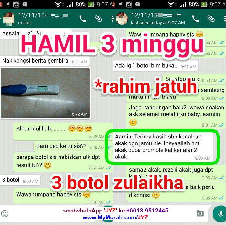 Jamu Zuriat_testi_jamu_yusof_zulaikha_ (133).jpg